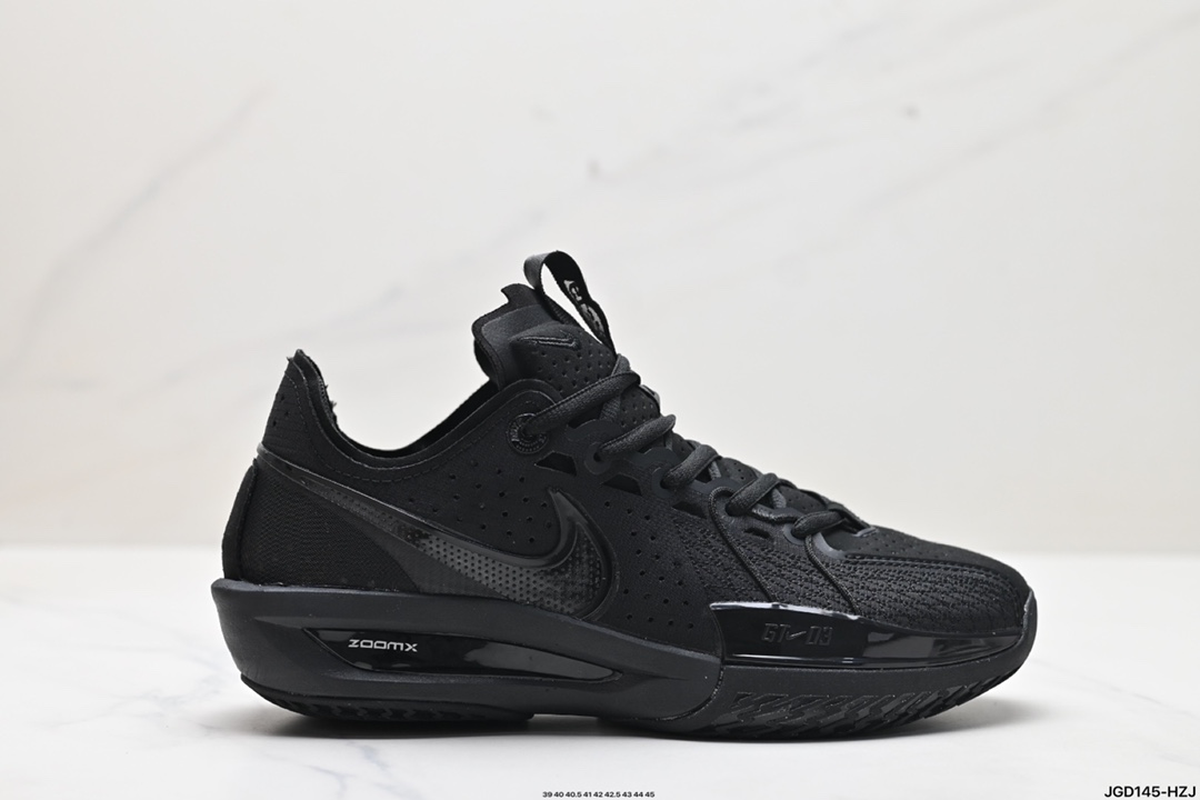 Nike Zoom Shoes